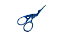 Tesoura Cisne - Imagem 3