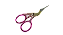 Tesoura Cisne - Imagem 6