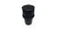 Dichavador Pote Squadafum - Imagem 7