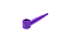 Pipe Squadafum Classic - Imagem 5