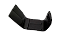 Porta Piteira Puff - Imagem 3