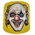 Porta Fumo Lion Rolling Circus - Imagem 2