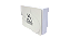 Piteira Squadafum - Large - Imagem 3
