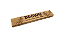 Seda O2 Pop Brown slim K.S. - Imagem 2