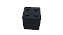 Slick Silicone Lego 7ml - Imagem 3