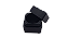 Slick Silicone Lego 7ml - Imagem 2