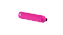 Pipe Squadafum Heat Cooler - Imagem 3
