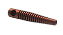 Pipe Squadafum Ribs Metal - Imagem 5