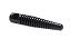 Pipe Squadafum Ribs Metal - Imagem 6