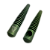 Pipe Squadafum Ribs Metal - Imagem 1