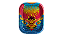 Bandeja de Metal Papelito - Pequena - Imagem 1