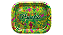 Bandeja de Metal Papelito - Pequena - Imagem 4