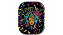 Bandeja de Metal Papelito - Pequena - Imagem 6