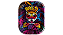 Bandeja de Metal Papelito - Pequena - Imagem 7