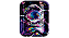 Bandeja de Metal Papelito - Pequena - Imagem 8