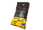 Tabaco Moments 25g - Imagem 1