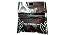 Tabaco Moments 25g - Imagem 2