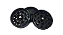 Dichavador de Metal bifásico - Ervinha - Imagem 3