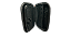 Case Sadhu Grande Premium Colors - Imagem 4