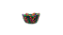 Cuia de Cerâmica Plástica - Imagem 4