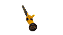 Piteira de Vidro - Girafa - Imagem 3