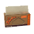 Seda de metro Large Brown - Sadhu - Imagem 2