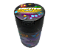 Pote Hermético Colmeia 550ml - Imagem 1