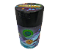 Pote Hermético Colmeia 550ml - Imagem 2