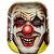 Bandeja Lion Rolling Circus - Pequena - Imagem 2