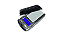 Mini Balança Chaveiro - Imagem 3