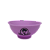 Cuia Glow - Na Boa - Imagem 5