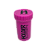 Pote Hermético Holder 100ml - Imagem 2