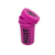 Pote Hermético Holder 100ml - Imagem 3