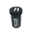 Pote Hermético Holder 100ml - Imagem 4