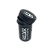 Pote Hermético Holder 100ml - Imagem 5