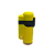 Maçarico Emborrachado - Imagem 2