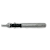 Vaponic - Vaporizador de vidro - Imagem 1