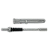 Vaponic - Vaporizador de vidro - Imagem 2