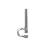 Haxx Vaper - Vaporizador de vidro - Imagem 1