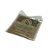Boveda Guard Fresh 62% 10g - Imagem 1