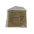 Boveda Guard Fresh 62% 10g - Imagem 3