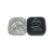 Slick Vidro triplo 9ml - Imagem 2