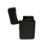 Maçarico Black Firestar - Imagem 2