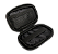 Case Colmeia Pequena - Imagem 2