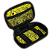 Case Colmeia Grande - Imagem 4