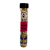 Cone de Sedas Terpenadas - Imagem 10