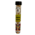 Cone de Sedas Terpenadas - Imagem 11