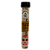Cone de Sedas Terpenadas - Imagem 12