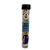 Cone de Sedas Terpenadas - Imagem 3