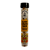 Cone de Sedas Terpenadas - Imagem 4